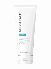  NEOSTRATA® Facial Cleanser  – Image 1