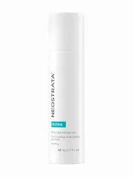 NEOSTRATA® PHA Daily Moisturizer – Image 1