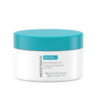 NEOSTRATA® PHA Renewal Pads – Image 1
