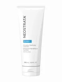 NEOSTRATA® Mandelic Clarifying Cleanser – Image 1