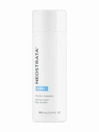 NEOSTRATA® Oily Skin Solution – Image 1