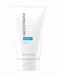 NEOSTRATA® Gel Plus – Image 1