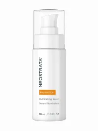 NEOSTRATA® Illuminating Serum – Image 1