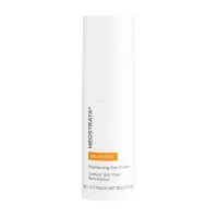 NEOSTRATA® Brightening Eye Cream – Image 1