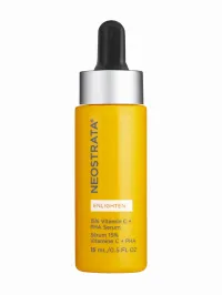 NEOSTRATA® 15 vitamin c + pha serum – Image 1