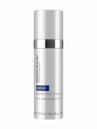  NEOSTRATA® Intensive Eye Therapy – Image 1