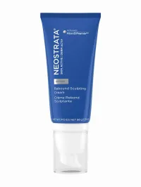 NEOSTRATA® Cellular Restoration – Image 1