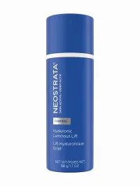NEOSTRATA® Dermal Replenishment – Image 1