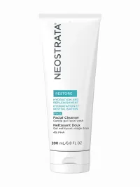 NEOSTRATA® Balancing Pre-Peel Cleanser (200 ml) – Image 1