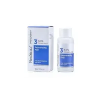NEOSTRATA® 50% Glycolic Acid  – Image 1