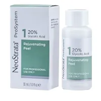 NEOSTRATA® 20% Glycolic Acid (30 ml) – Image 1