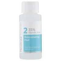 NEOSTRATA® 35% Glycolic Acid – Image 1