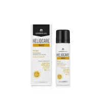 Heliocare 360 Airgel SPF50+ – Image 1