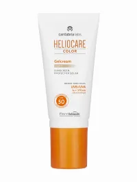 Heliocare Gel Color (Light) – Image 1