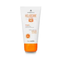Heliocare Ultra 90 Crème SPF 50+ – Image 1
