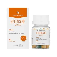 Heliocare Ultra Capsules – Image 1