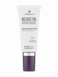 Neoretin Booster Serum – Image 1