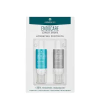 Endocare Expert Drops Hydrating Protocol 2 x 10 ml – Image 1