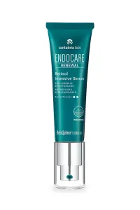 Endocare Renewal Retinol Serum 30 ml – Image 1