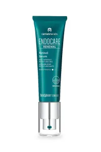 Endocare Renewal Retinol Intensive Serum 30 ml – Image 1