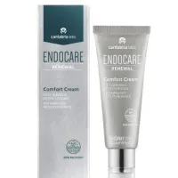 Endocare Renewal Comfort Cream  – Image 1