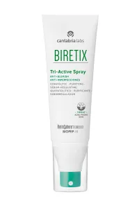 Biretix Tri Active Spray (100 ml) – Image 1