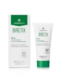 Biretix Duo Gel Anti-Imprf (30 ml) – Image 1