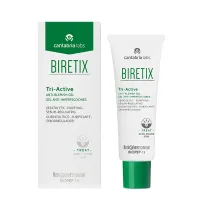 Biretix Tri Active Gel (50 ml)  – Image 1