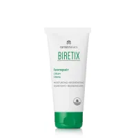 Biretix Isorepair Cream (50 ml) – Image 1