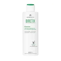 Biretix Cleanser (200 ml)  – Image 1