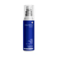 ENVIRON C-Quence® Cleanser (200 ml) – Image 1