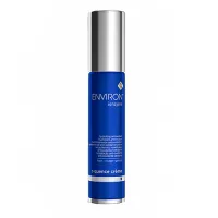 ENVIRON C-Quence® Crème (35 ml) – Image 1
