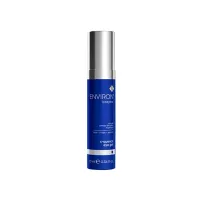 ENVIRON C-Quence® Eye Gel (10 ml) – Image 1