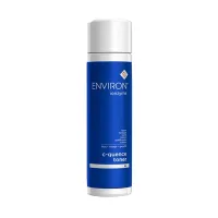ENVIRON C-Quence® Toner (200 ml) – Image 1