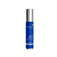 ENVIRON C-Quence® 3 (35 ml) – Image 1