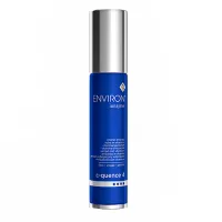 ENVIRON C-Quence® 4 (35 ml) – Image 1