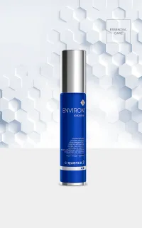 ENVIRON C-Quence® 2 (35 ml) – Image 1