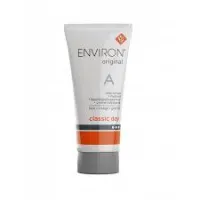ENVIRON Classic Day (60 ml) – Image 1