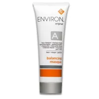 ENVIRON Balancing Masque (50 ml)   – Image 1
