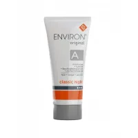 ENVIRON Classic Night (60 ml) – Image 1
