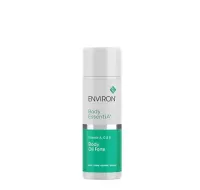 ENVIRON Body Oil Forte (100 ml) – Image 1