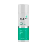 ENVIRON Body Oil (100 ml) – Image 1