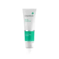 ENVIRON Contouring Cream (125 ml) – Image 1