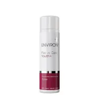 ENVIRON Alpha Hydroxy Toner (200 ml) – Image 1