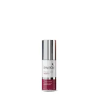 ENVIRON Avance DFP312® Moisturiser (30 ml) – Image 1