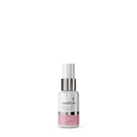 Environ Anti-Pollution Spritz – Image 1