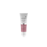 Environ Anti-Pollution Masque – Image 1