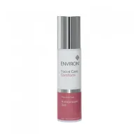 Environ Antioxidant Gel – Image 1