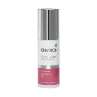 Environ Colostrum Gel – Image 1