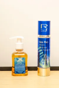 RegimA Combo – Image 1